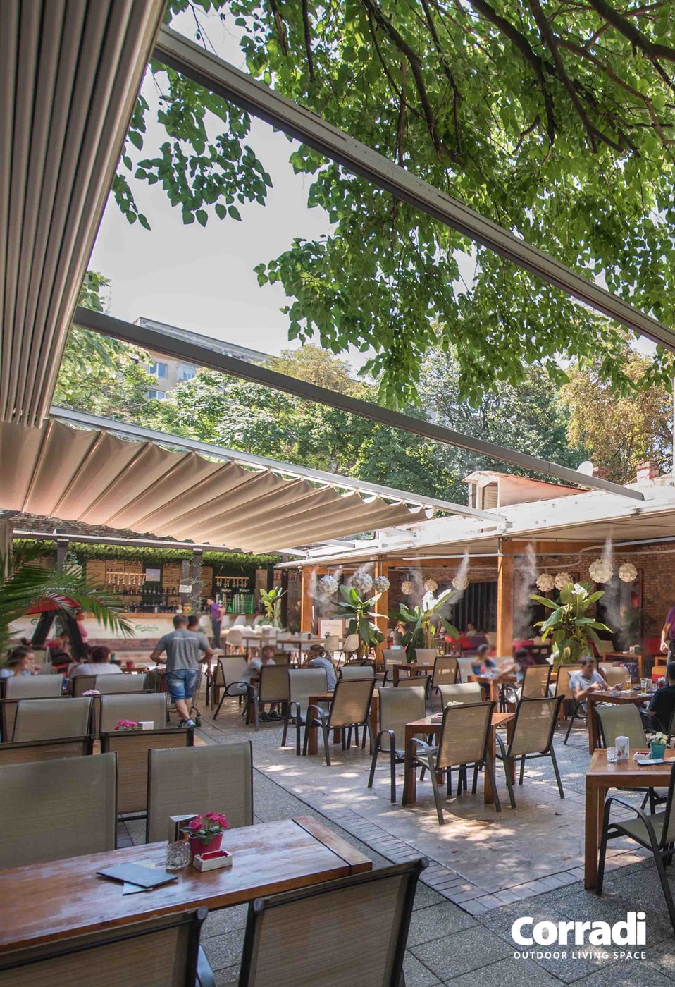 Restaurant-Patio-Impacts.jpg